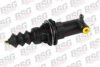 BSG BSG 30-425-003 Slave Cylinder, clutch